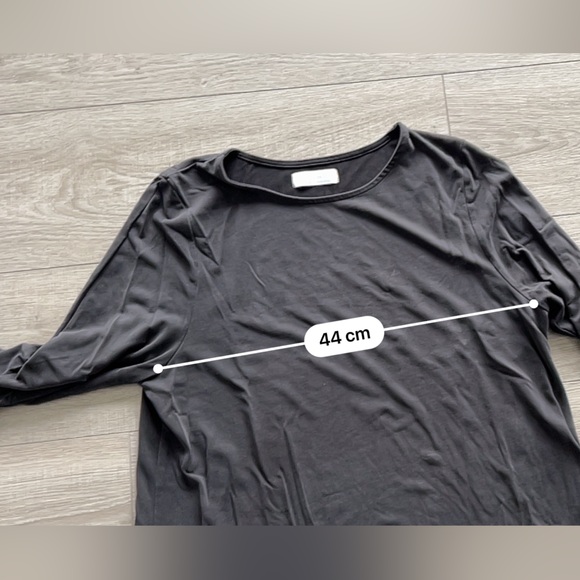 OAK + FORT Two-Piece Set - Size:US:S - Picture 12 of 15